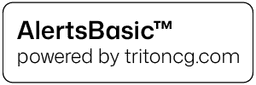 AlertsBasic